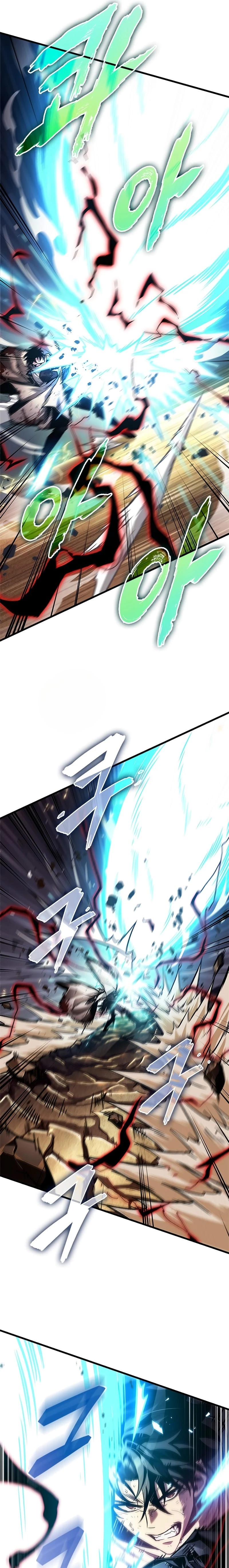 Gacha Vô Hạn Chapter 110 - Next Chapter 111