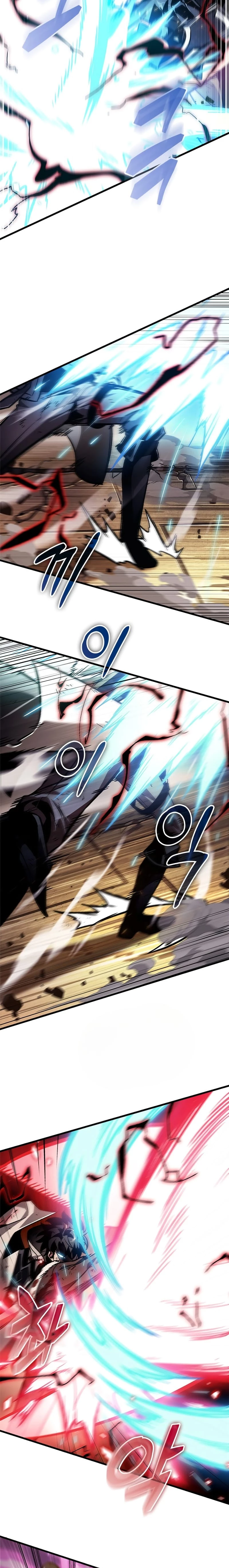 Gacha Vô Hạn Chapter 110 - Next Chapter 111
