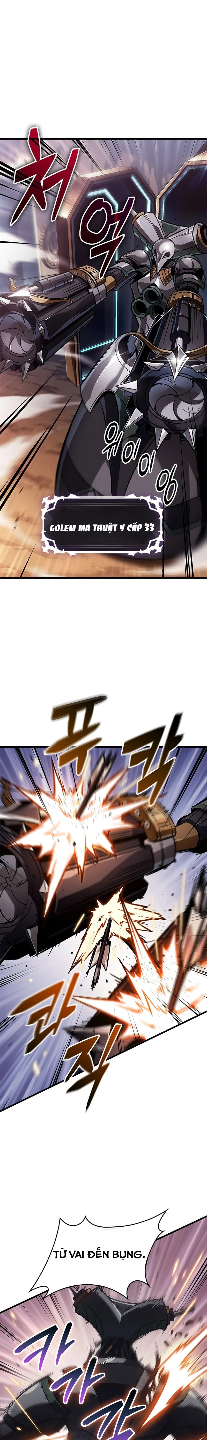 Gacha Vô Hạn Chapter 110 - Next Chapter 111