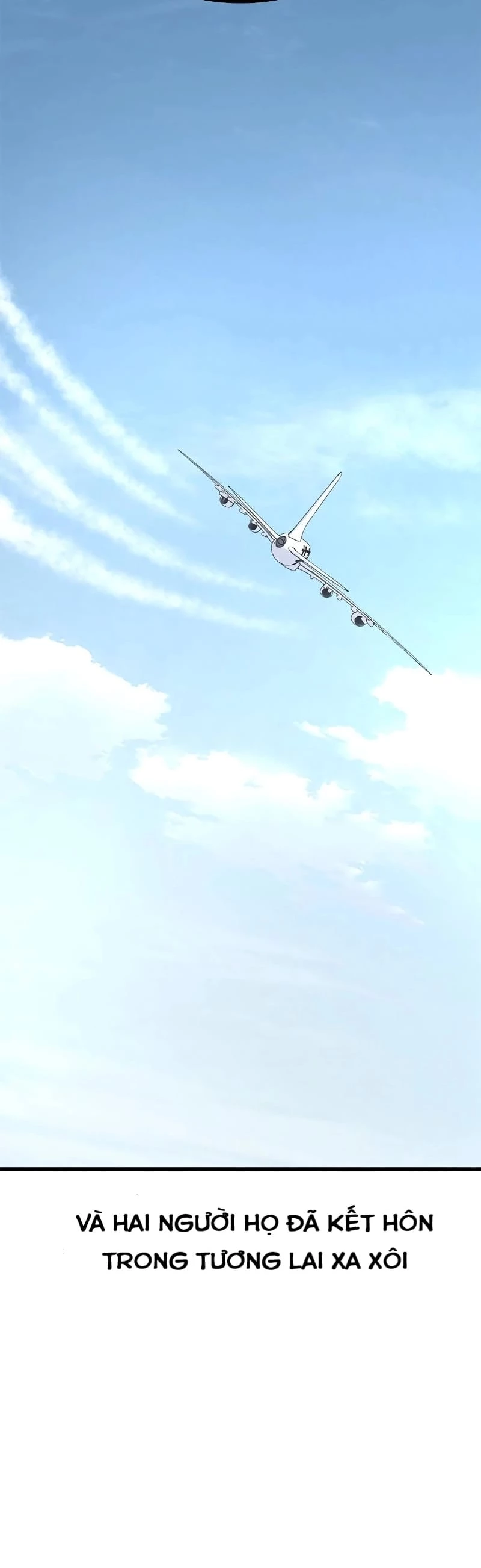 Huyền Thoại Tái Xuất Chapter 97 - Trang 2