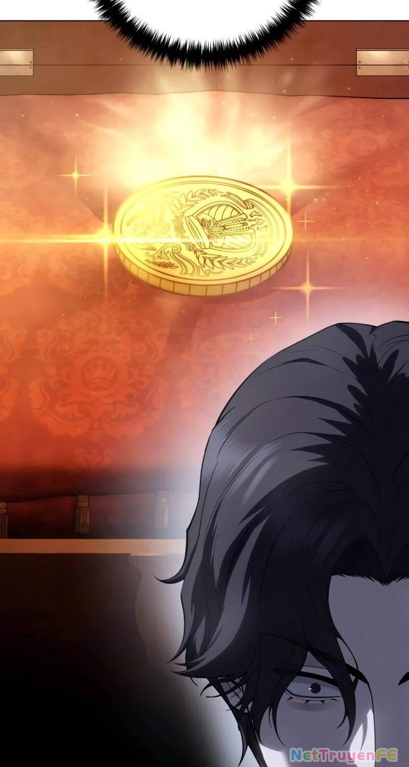 Tinh Tú Kiếm Sĩ Chapter 55 - Trang 4