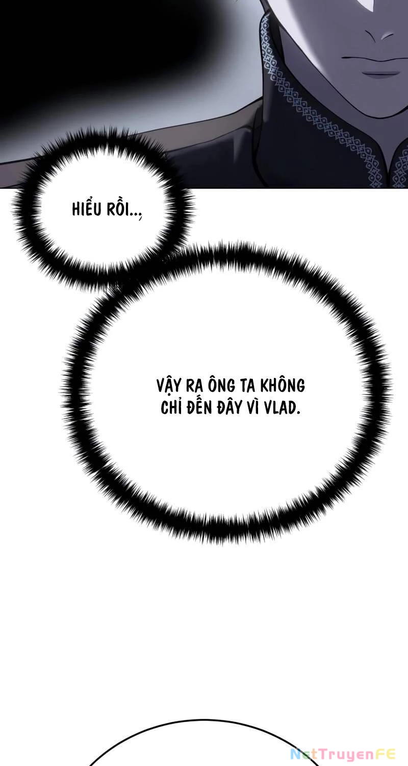 Tinh Tú Kiếm Sĩ Chapter 55 - Trang 4