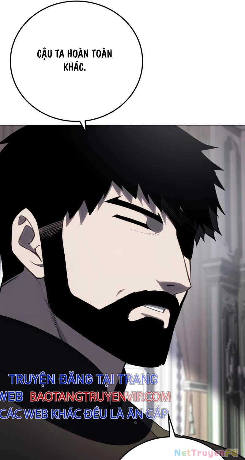 Tinh Tú Kiếm Sĩ Chapter 55 - Trang 4