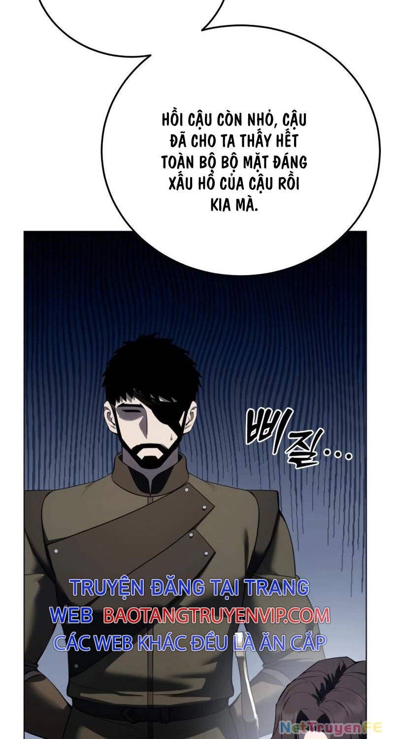Tinh Tú Kiếm Sĩ Chapter 55 - Trang 4