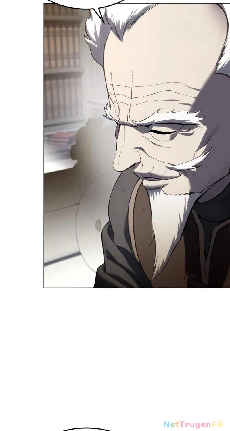 Tinh Tú Kiếm Sĩ Chapter 55 - Trang 4