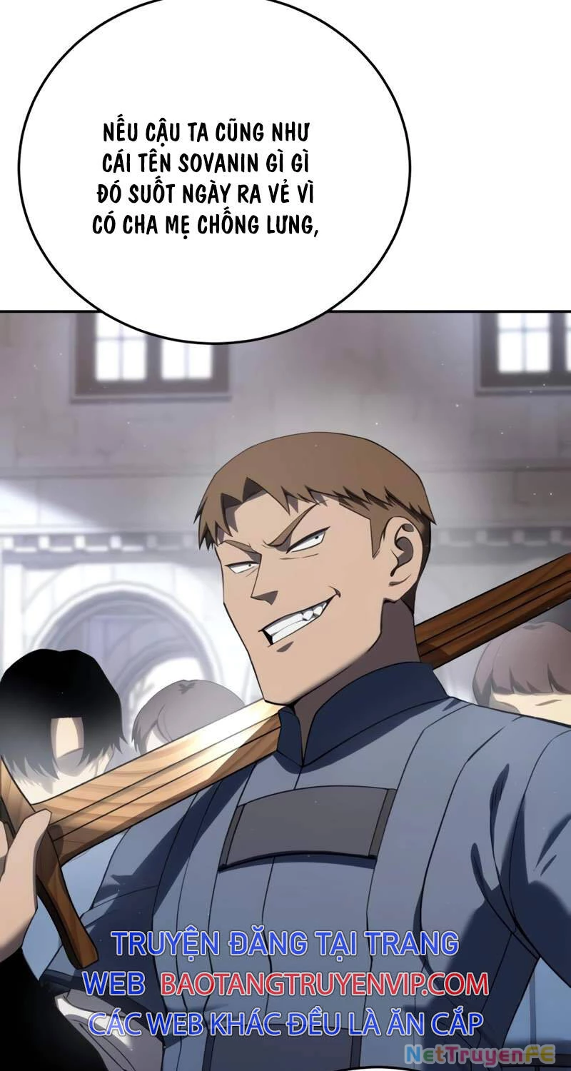 Tinh Tú Kiếm Sĩ Chapter 55 - Trang 4