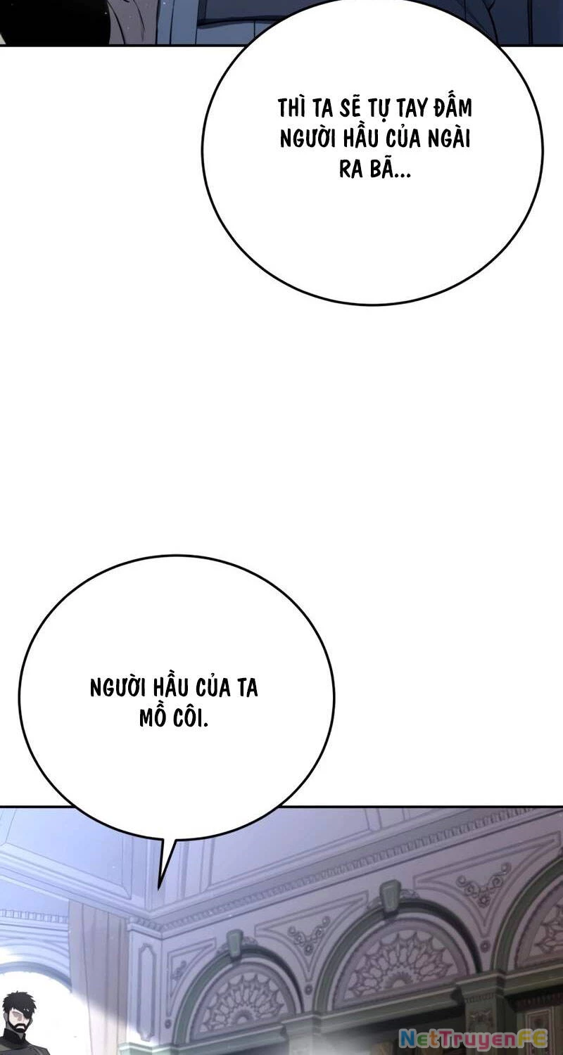 Tinh Tú Kiếm Sĩ Chapter 55 - Trang 4