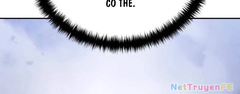 Tinh Tú Kiếm Sĩ Chapter 55 - Trang 4