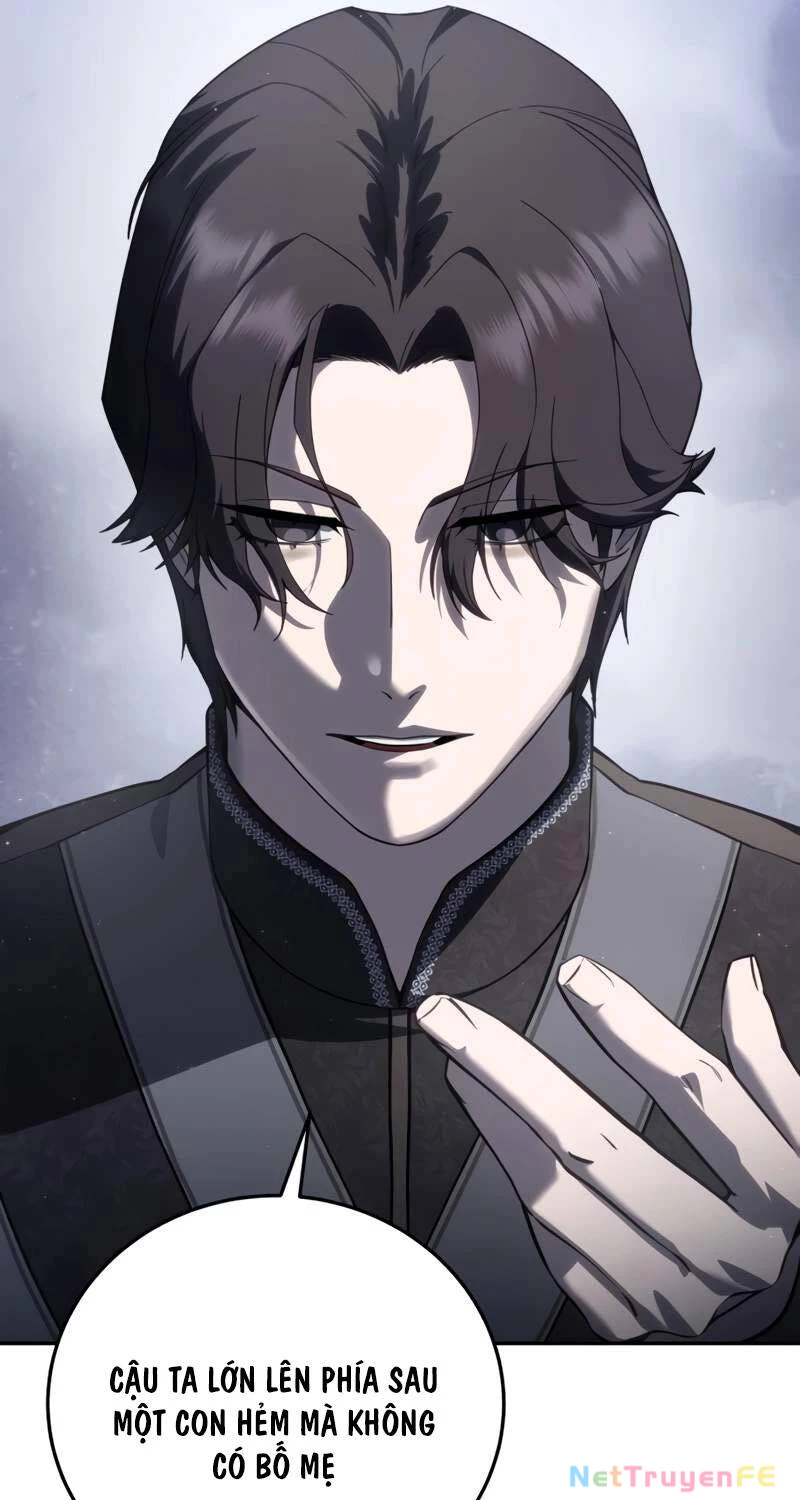 Tinh Tú Kiếm Sĩ Chapter 55 - Trang 4