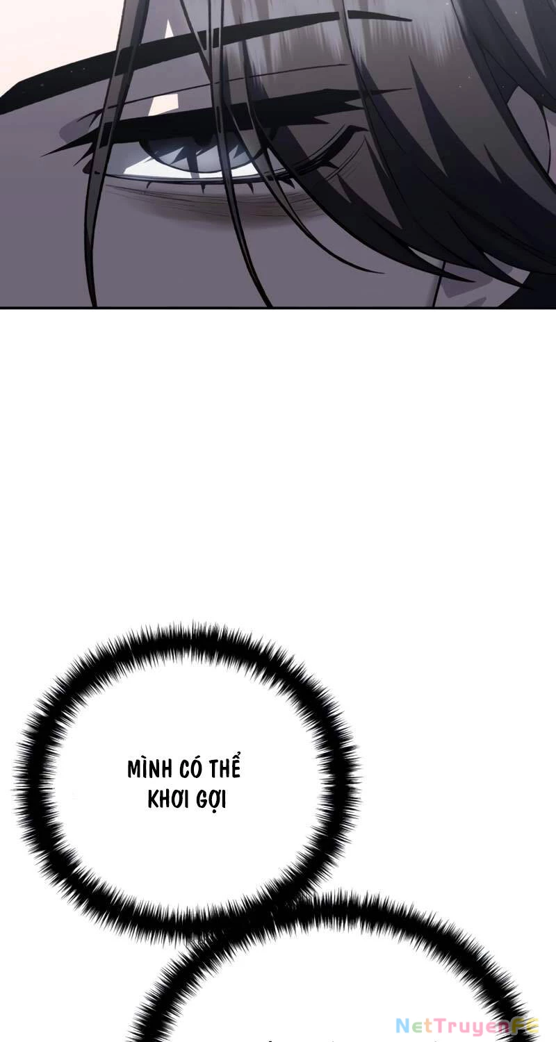 Tinh Tú Kiếm Sĩ Chapter 55 - Trang 4