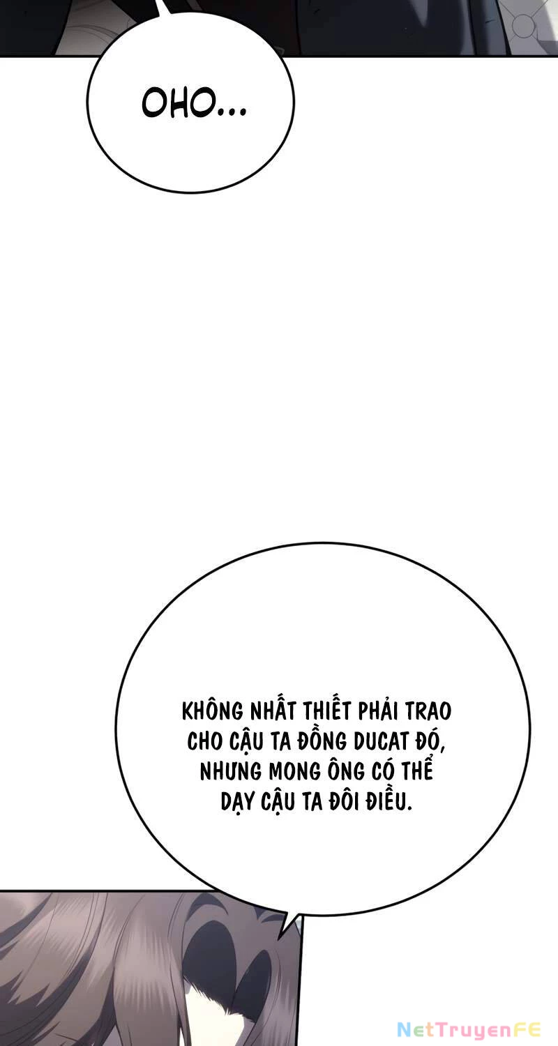 Tinh Tú Kiếm Sĩ Chapter 55 - Trang 4