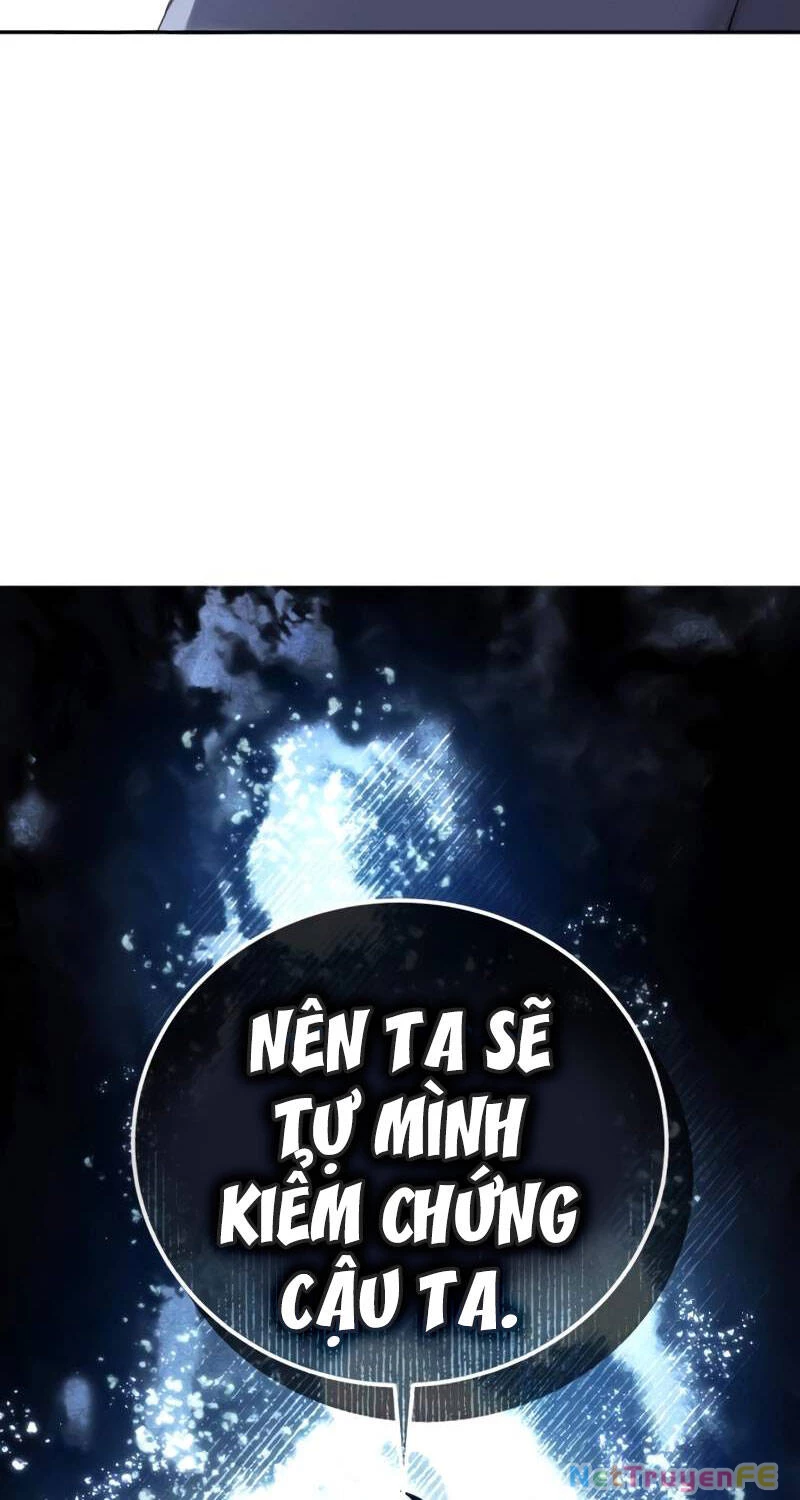 Tinh Tú Kiếm Sĩ Chapter 55 - Trang 4