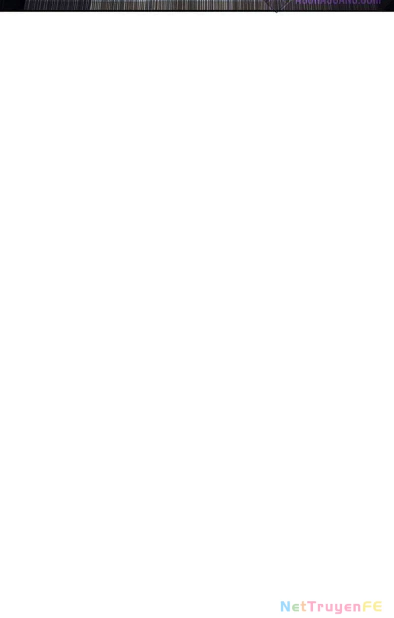 Tinh Tú Kiếm Sĩ Chapter 55 - Trang 4