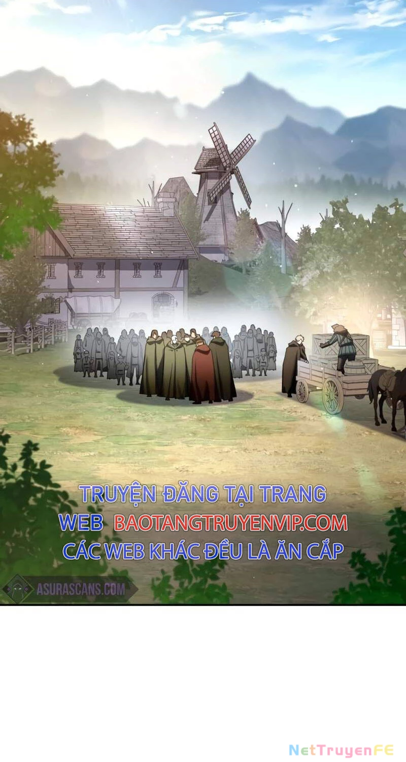 Tinh Tú Kiếm Sĩ Chapter 55 - Trang 4