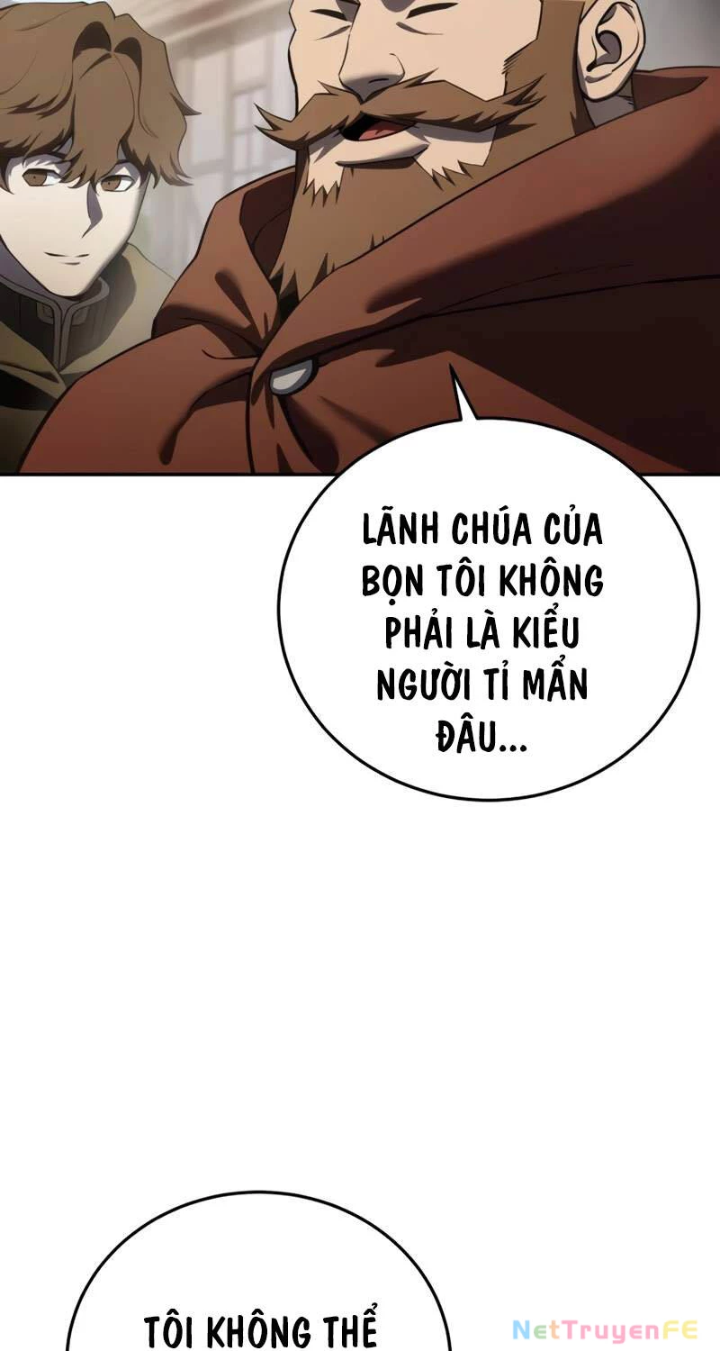 Tinh Tú Kiếm Sĩ Chapter 55 - Trang 4