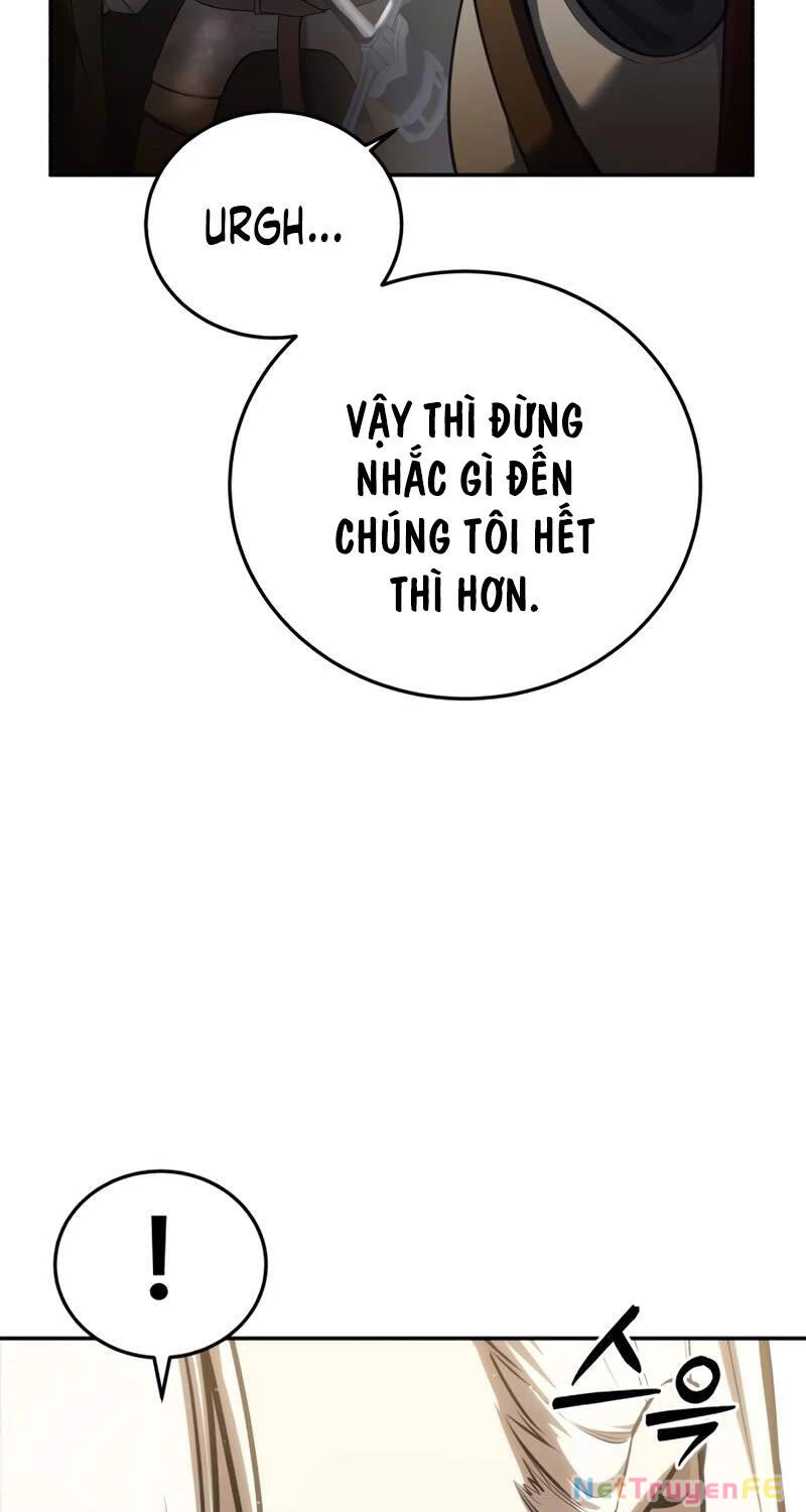 Tinh Tú Kiếm Sĩ Chapter 55 - Trang 4
