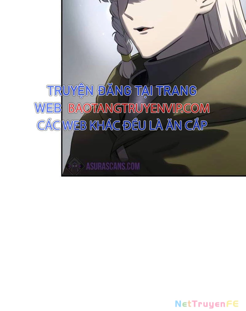 Tinh Tú Kiếm Sĩ Chapter 55 - Trang 4