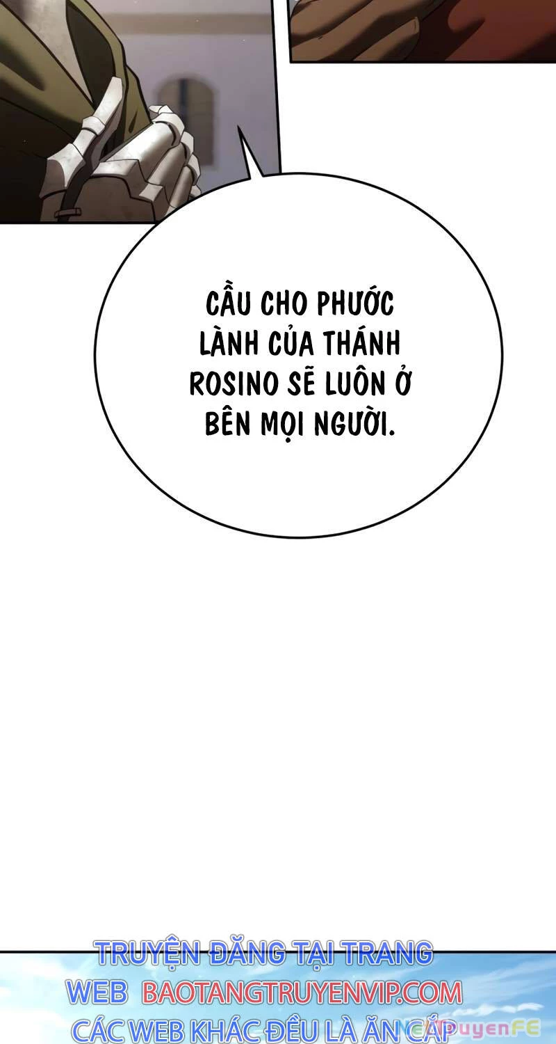 Tinh Tú Kiếm Sĩ Chapter 55 - Trang 4