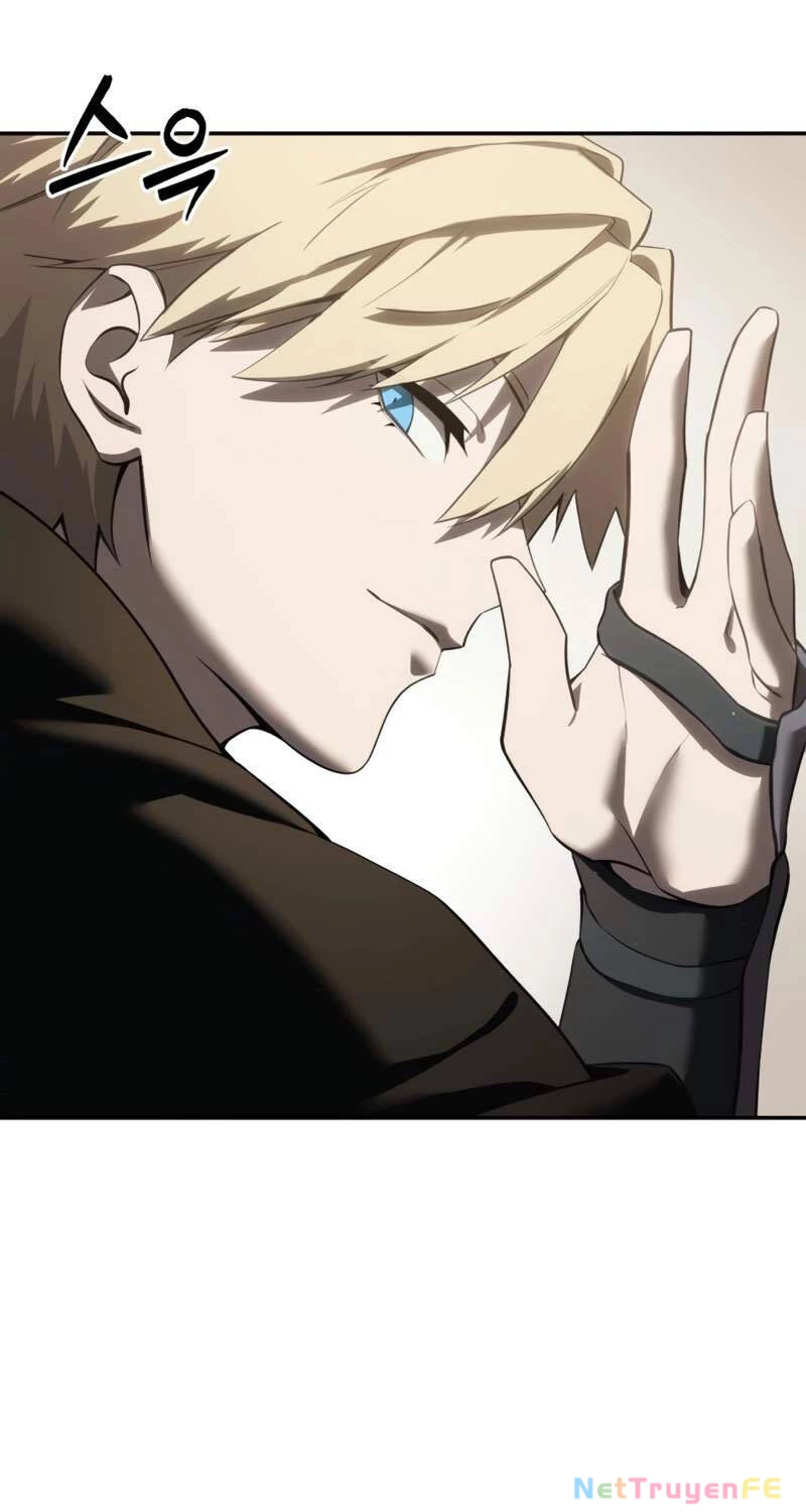 Tinh Tú Kiếm Sĩ Chapter 55 - Trang 4