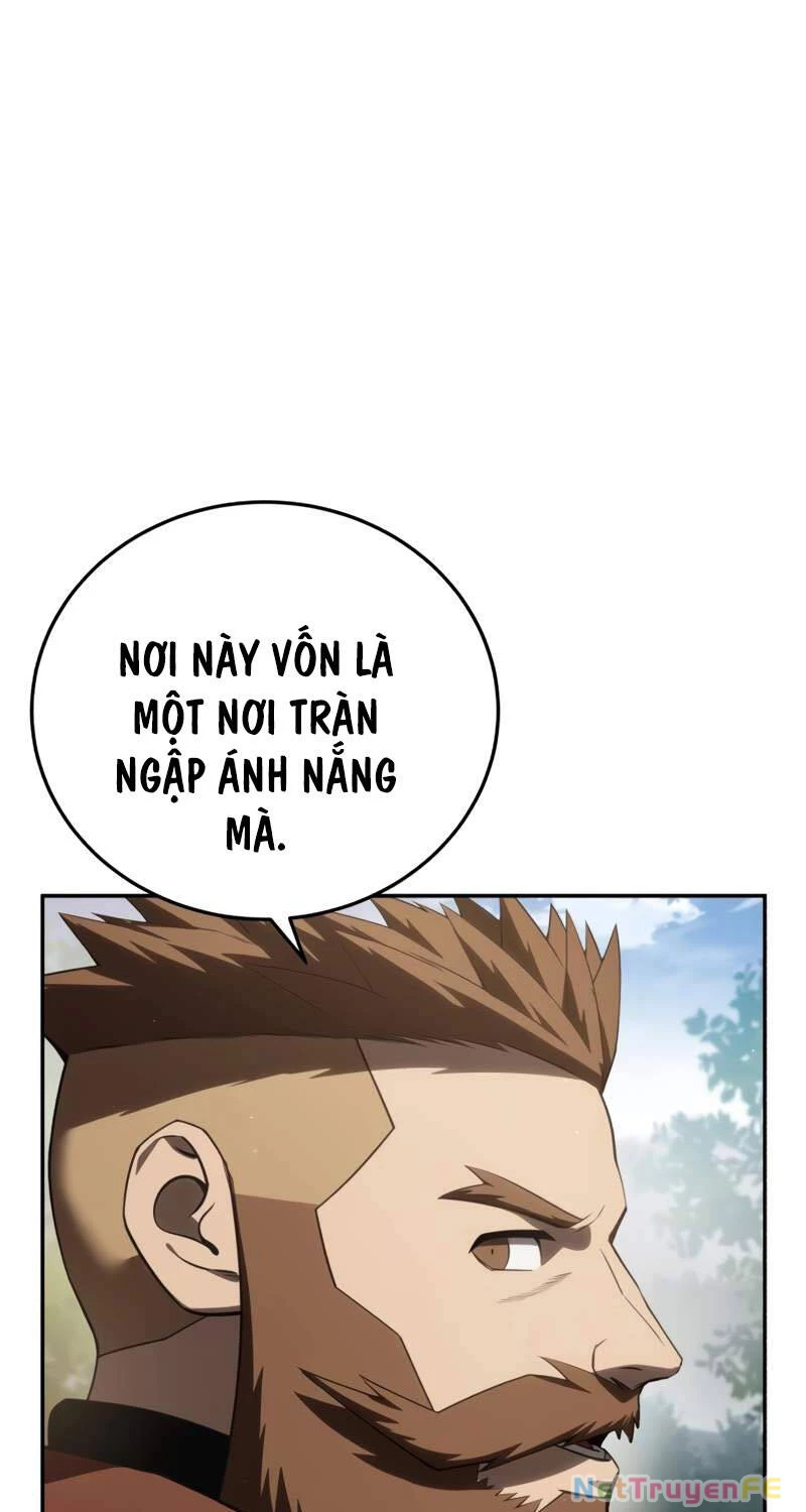 Tinh Tú Kiếm Sĩ Chapter 55 - Trang 4