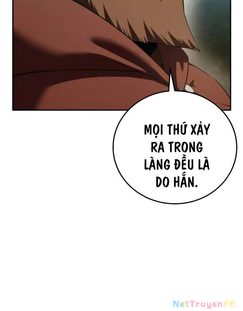 Tinh Tú Kiếm Sĩ Chapter 55 - Trang 4