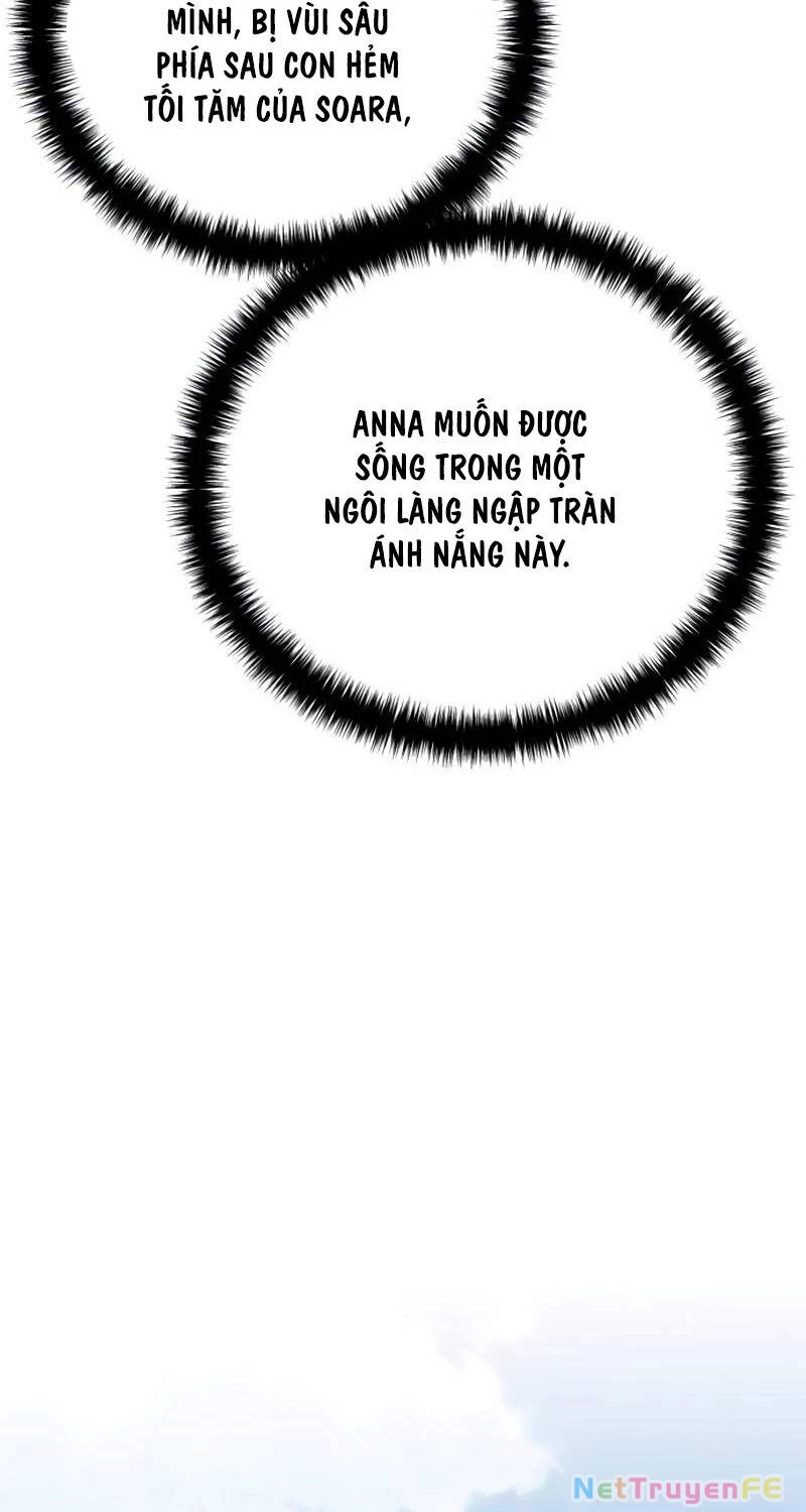 Tinh Tú Kiếm Sĩ Chapter 55 - Trang 4