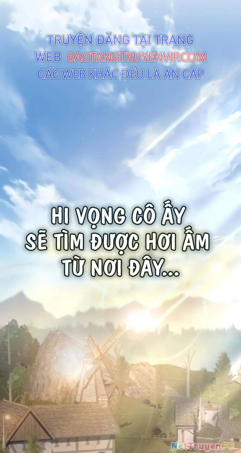 Tinh Tú Kiếm Sĩ Chapter 55 - Trang 4