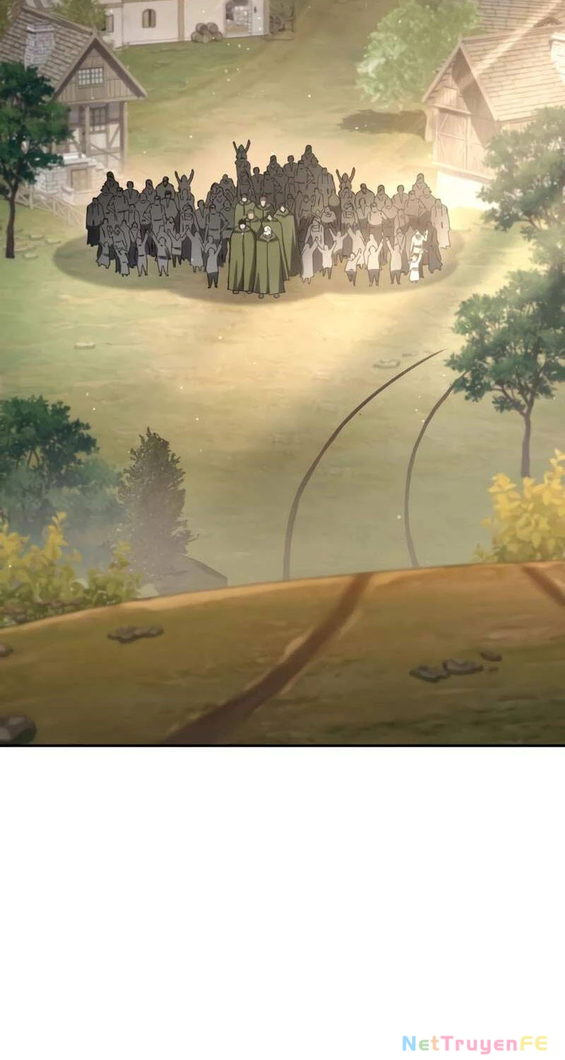 Tinh Tú Kiếm Sĩ Chapter 55 - Trang 4