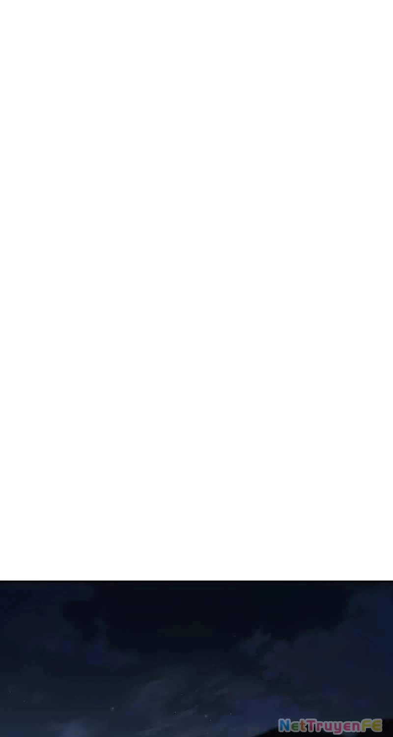 Tinh Tú Kiếm Sĩ Chapter 55 - Trang 4