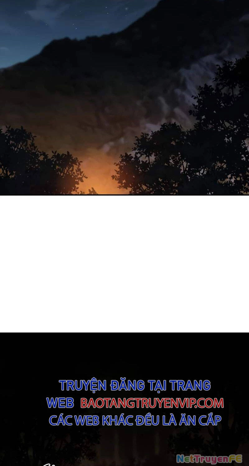 Tinh Tú Kiếm Sĩ Chapter 55 - Trang 4