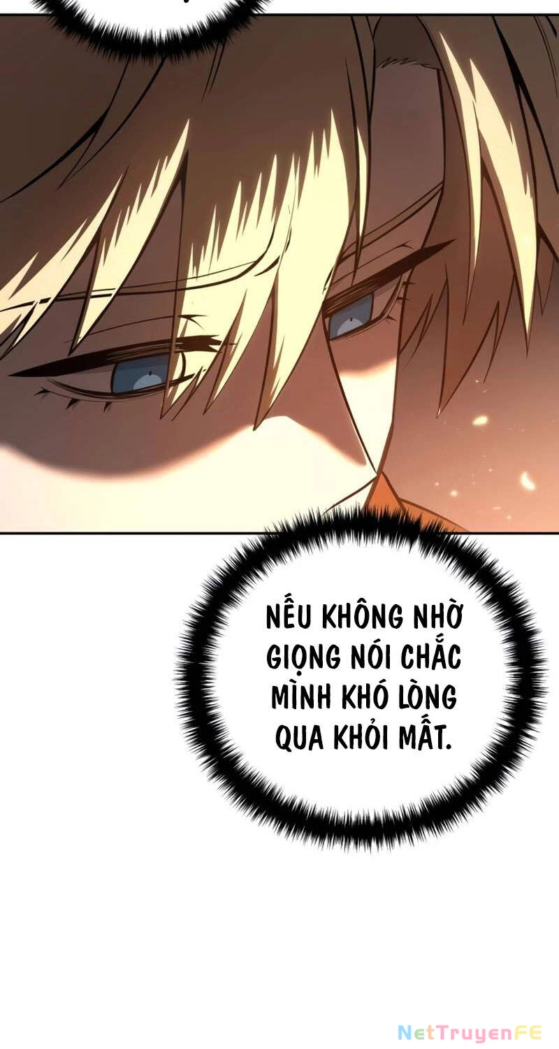 Tinh Tú Kiếm Sĩ Chapter 55 - Trang 4