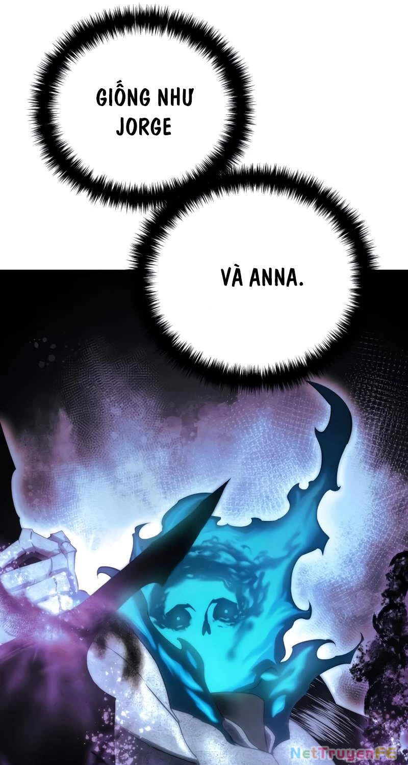 Tinh Tú Kiếm Sĩ Chapter 55 - Trang 4