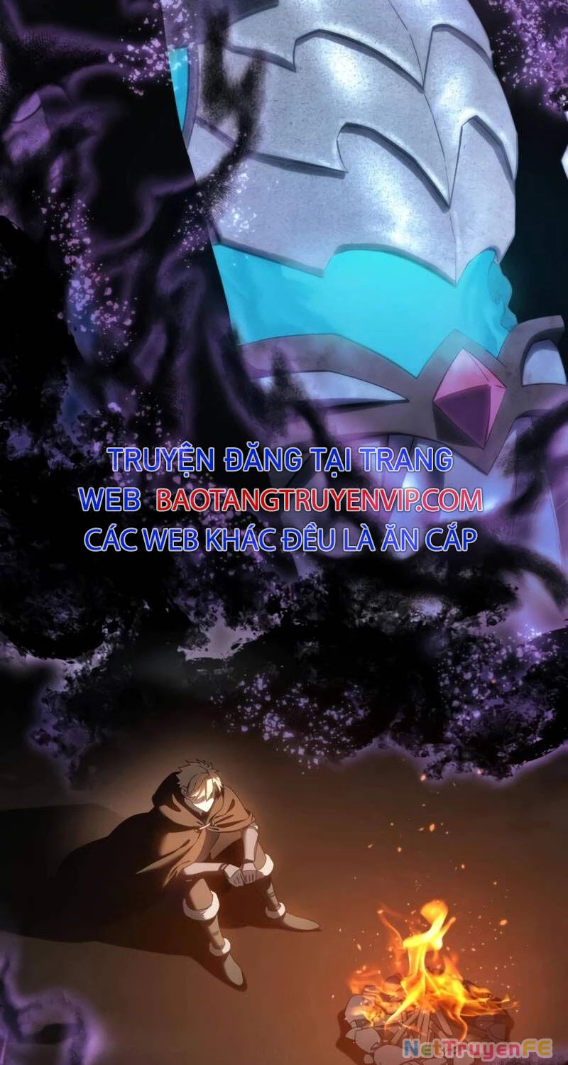 Tinh Tú Kiếm Sĩ Chapter 55 - Trang 4