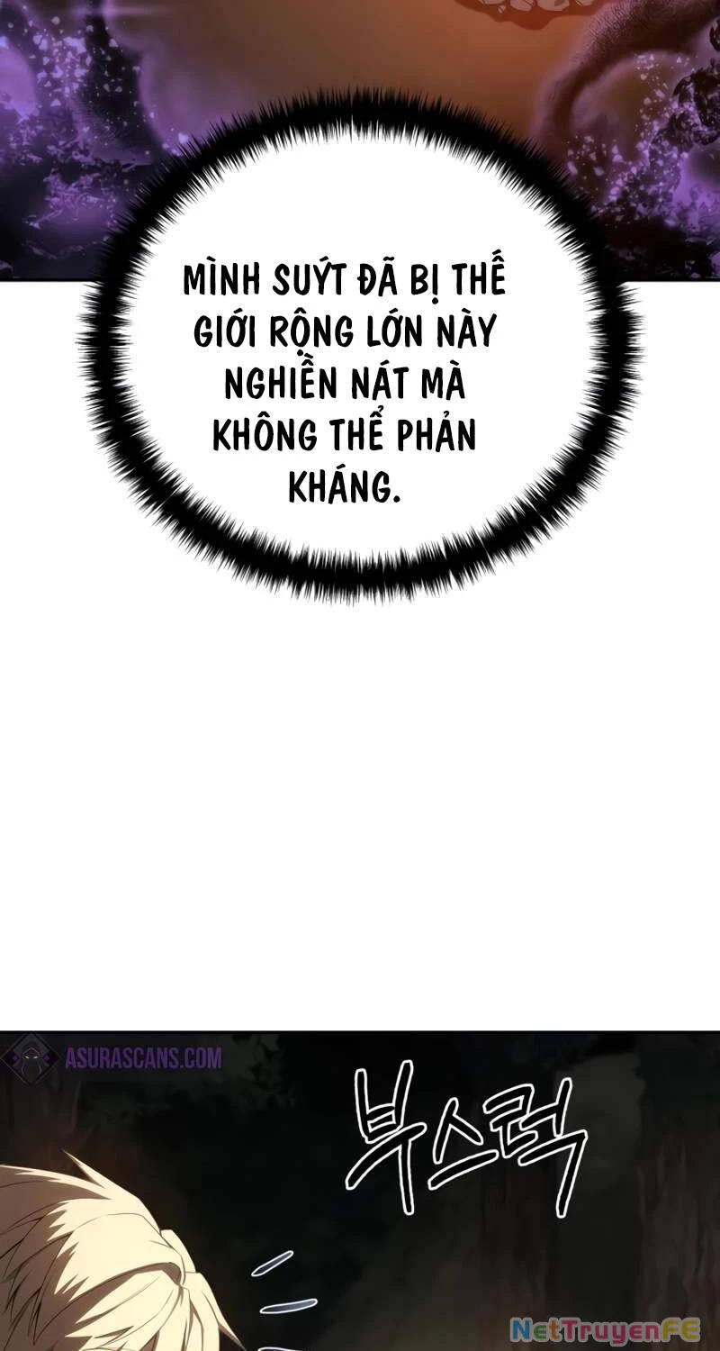 Tinh Tú Kiếm Sĩ Chapter 55 - Trang 4