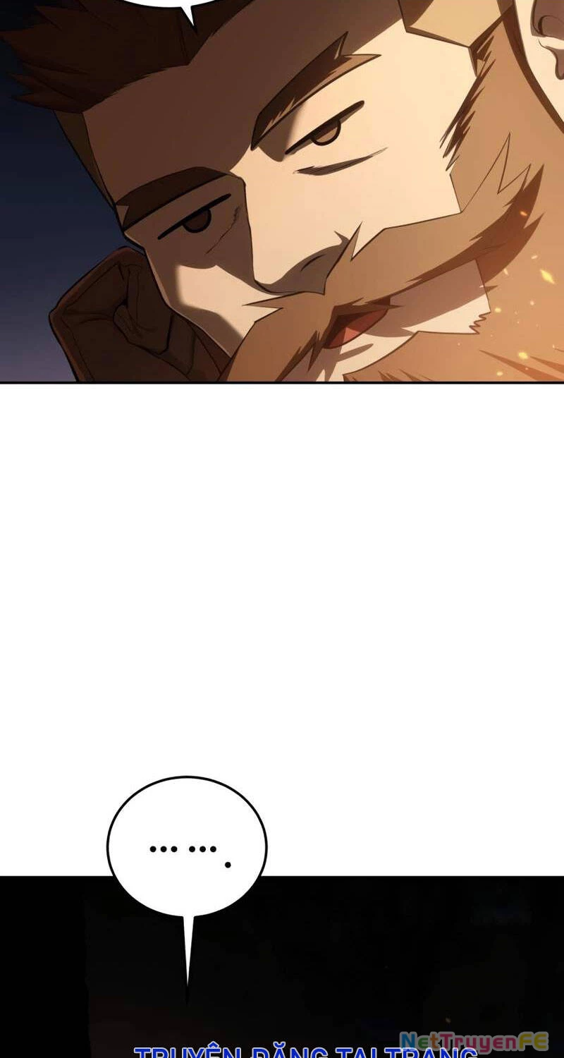 Tinh Tú Kiếm Sĩ Chapter 55 - Trang 4