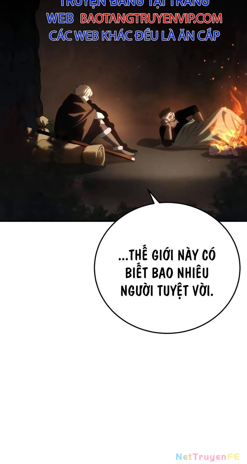 Tinh Tú Kiếm Sĩ Chapter 55 - Trang 4