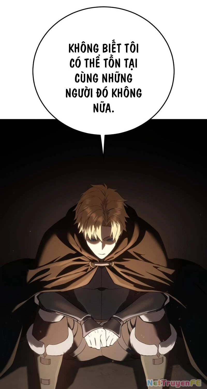 Tinh Tú Kiếm Sĩ Chapter 55 - Trang 4