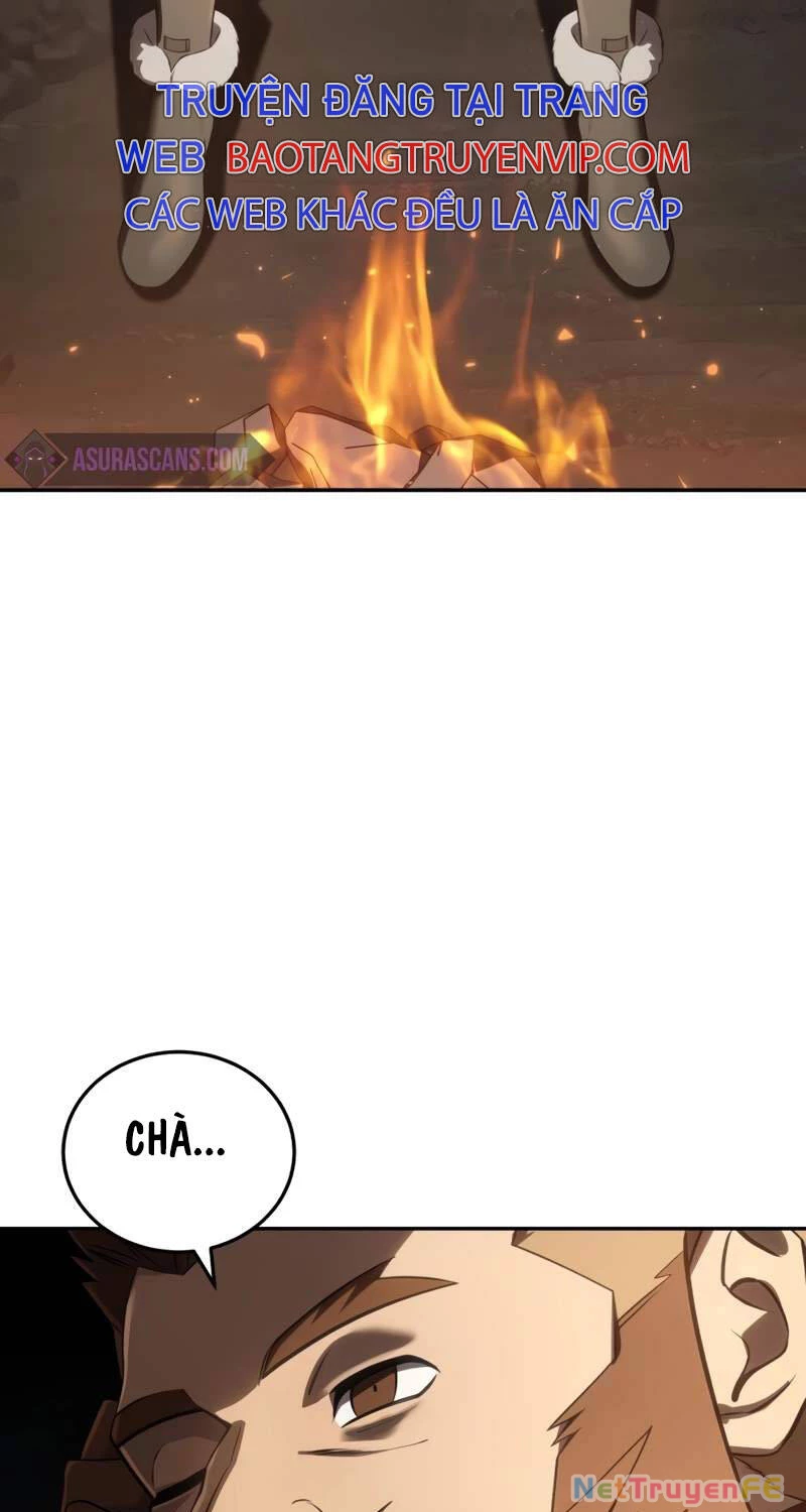 Tinh Tú Kiếm Sĩ Chapter 55 - Trang 4