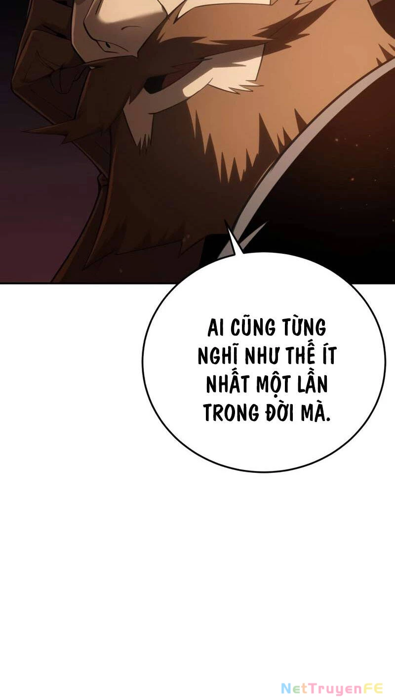 Tinh Tú Kiếm Sĩ Chapter 55 - Trang 4