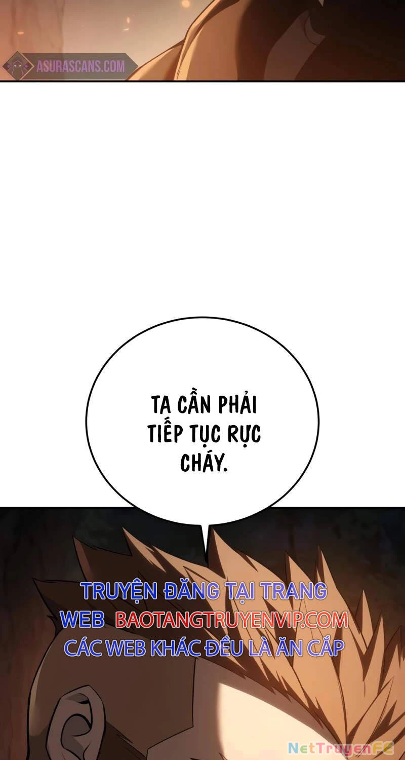 Tinh Tú Kiếm Sĩ Chapter 55 - Trang 4