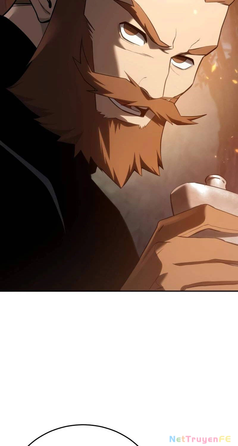 Tinh Tú Kiếm Sĩ Chapter 55 - Trang 4