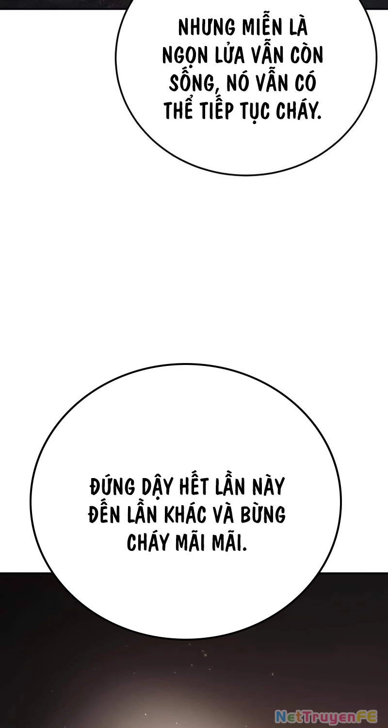 Tinh Tú Kiếm Sĩ Chapter 55 - Trang 4