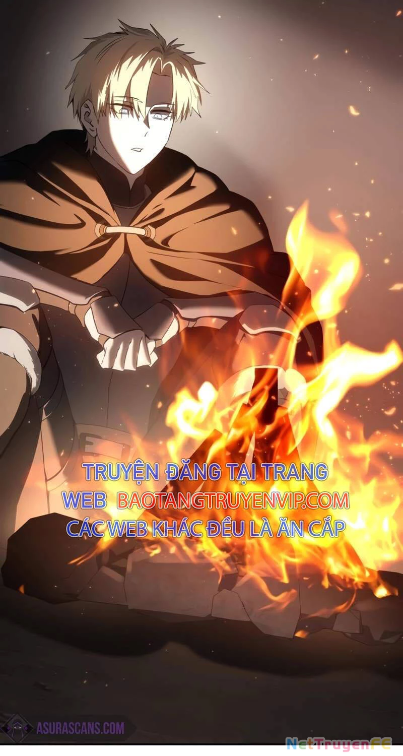 Tinh Tú Kiếm Sĩ Chapter 55 - Trang 4