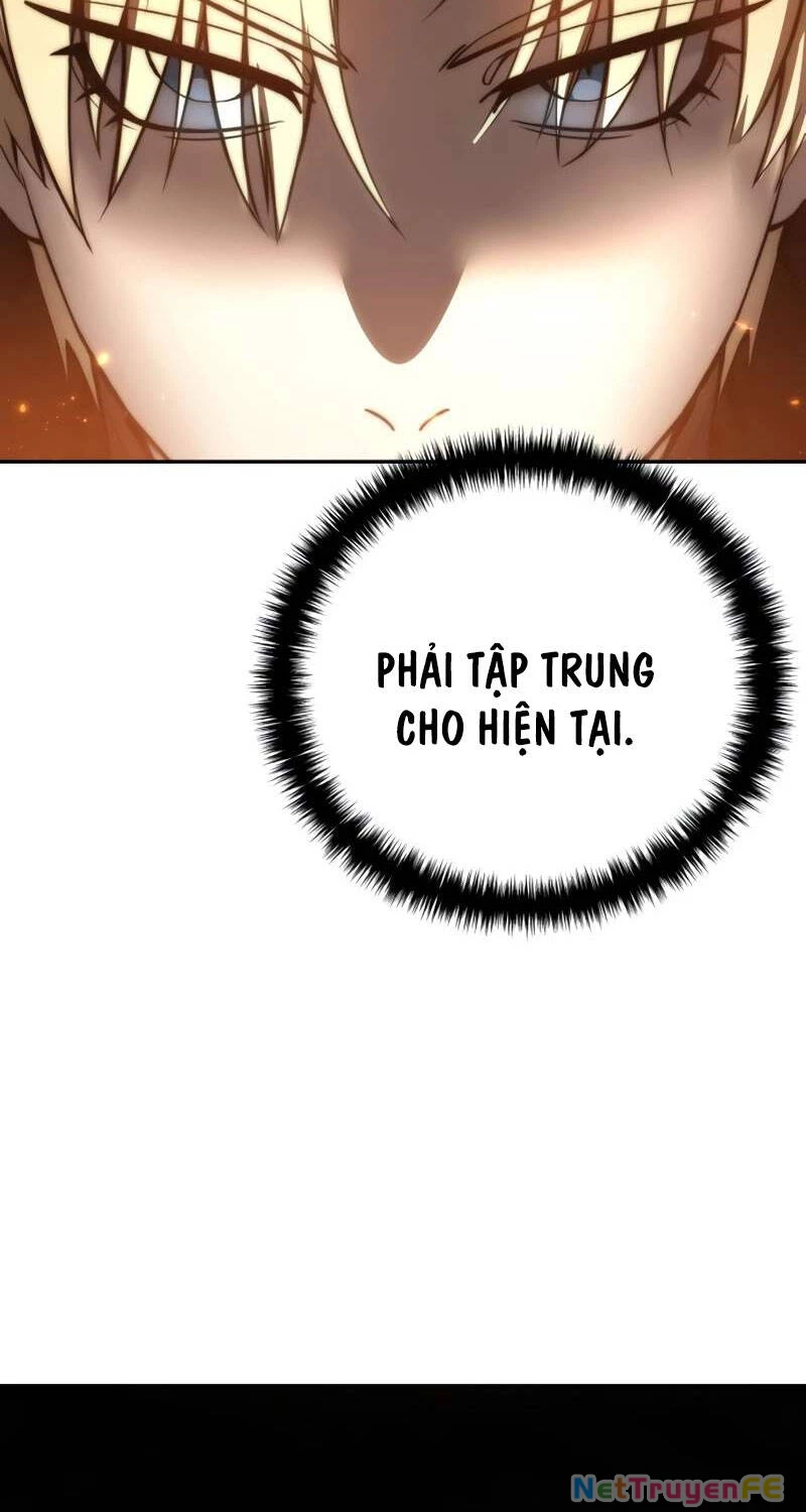 Tinh Tú Kiếm Sĩ Chapter 55 - Trang 4