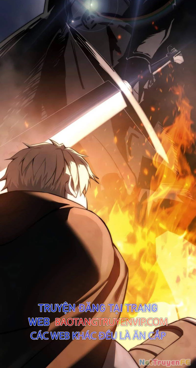 Tinh Tú Kiếm Sĩ Chapter 55 - Trang 4