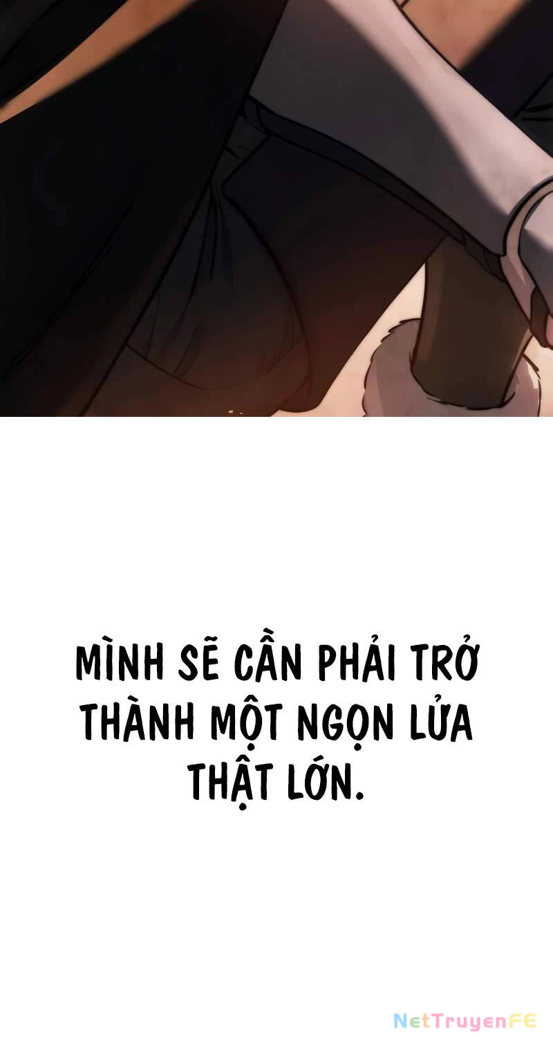 Tinh Tú Kiếm Sĩ Chapter 55 - Trang 4