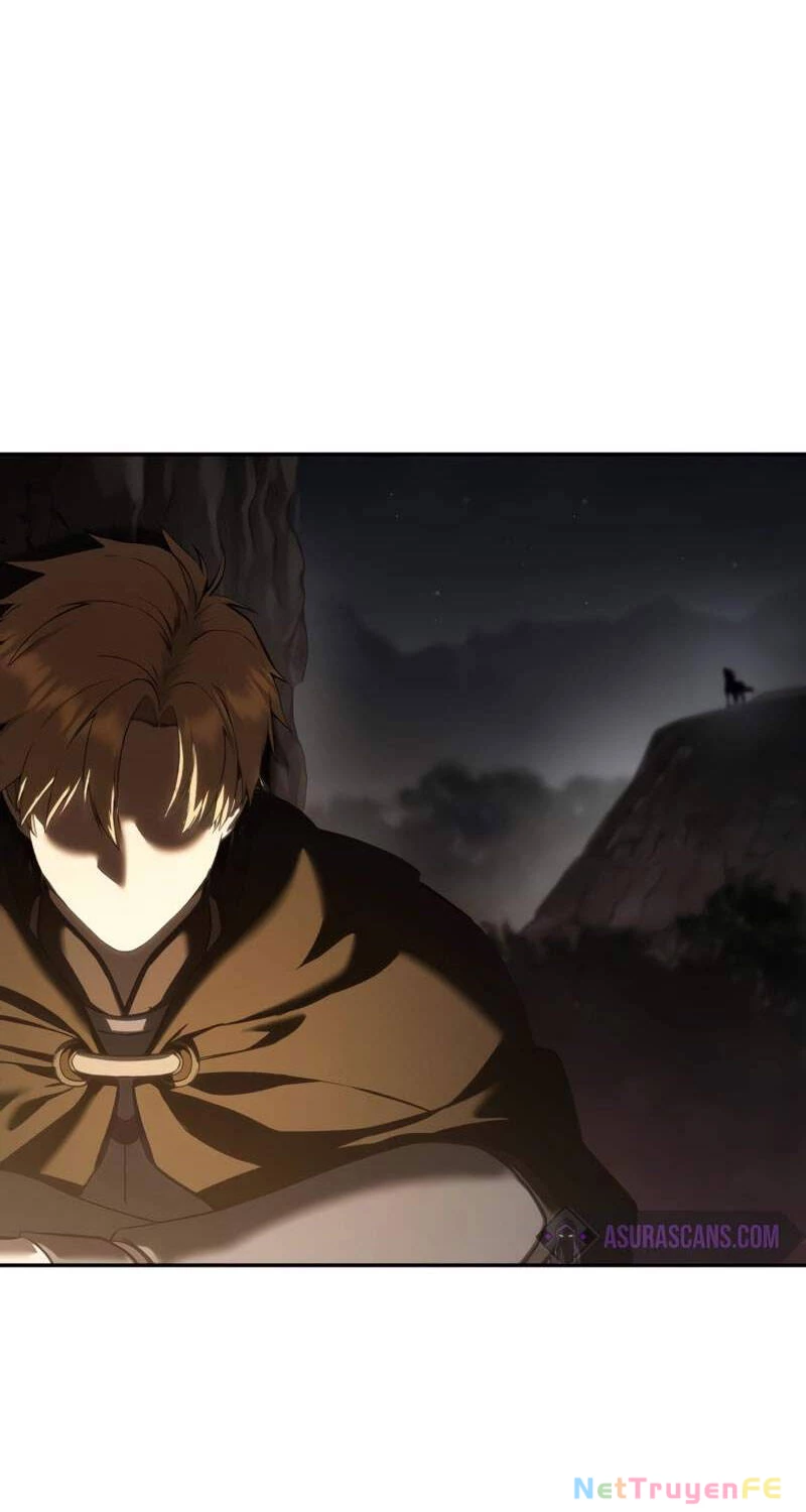 Tinh Tú Kiếm Sĩ Chapter 55 - Trang 4