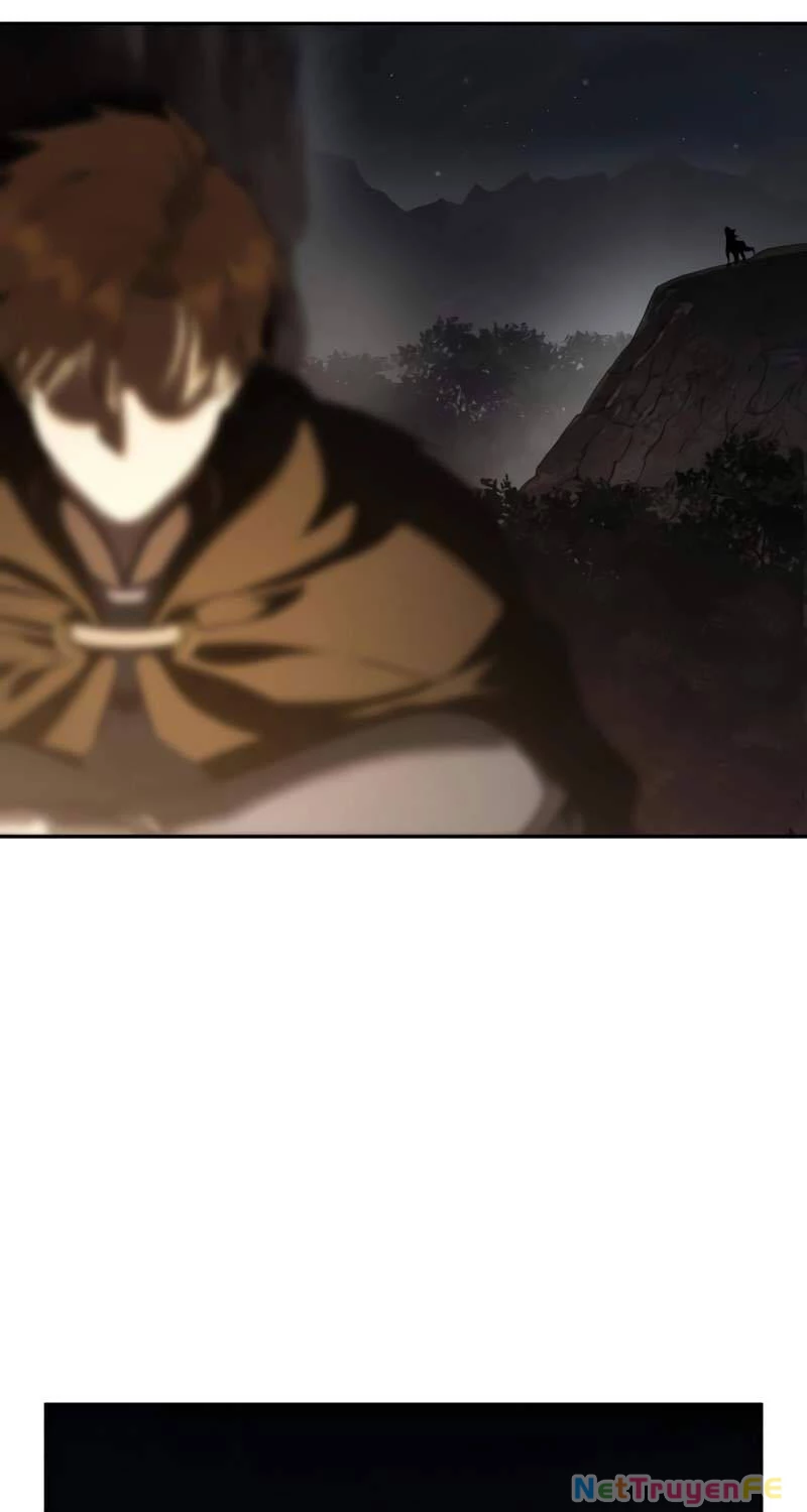 Tinh Tú Kiếm Sĩ Chapter 55 - Trang 4