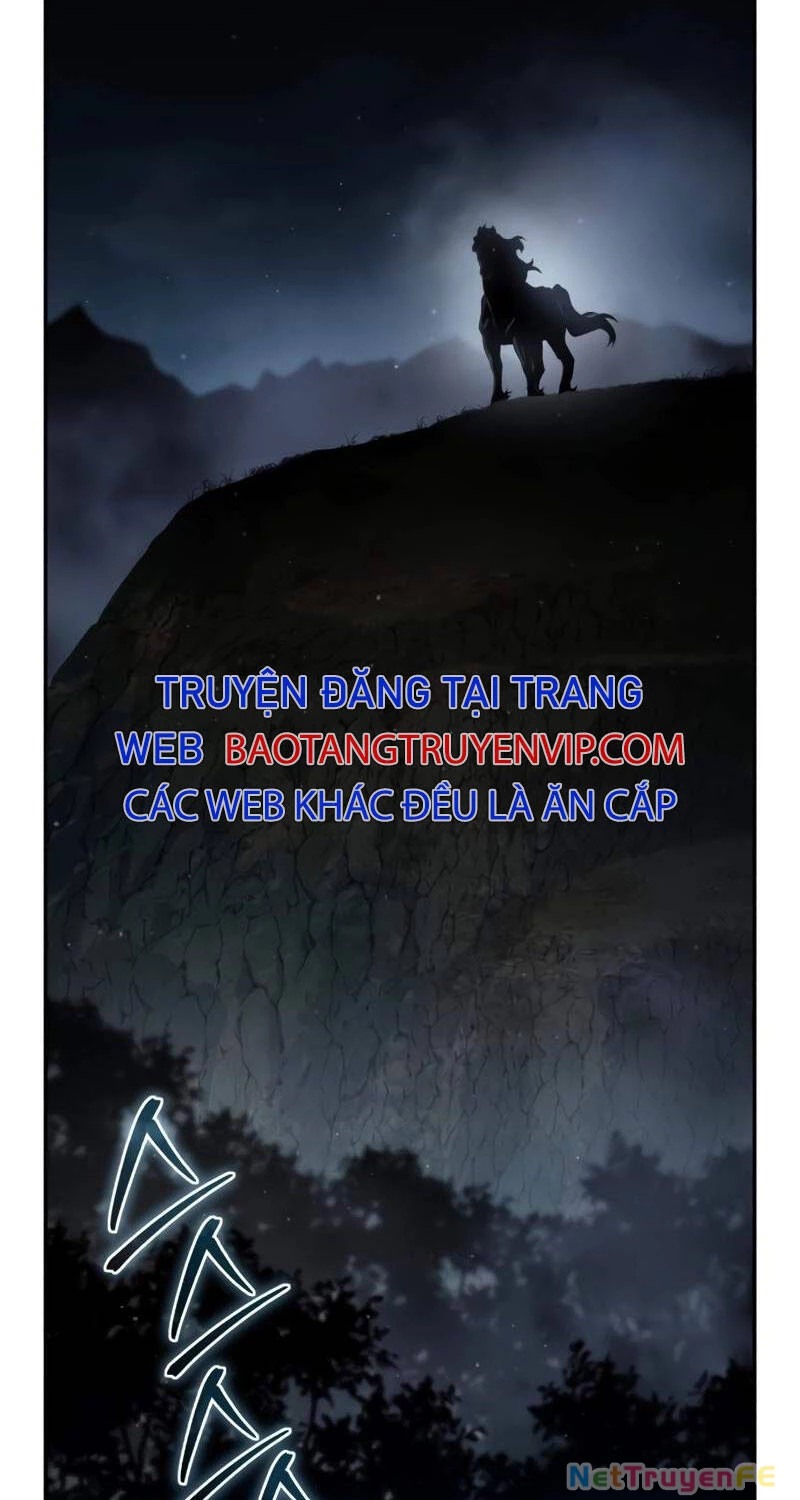 Tinh Tú Kiếm Sĩ Chapter 55 - Trang 4