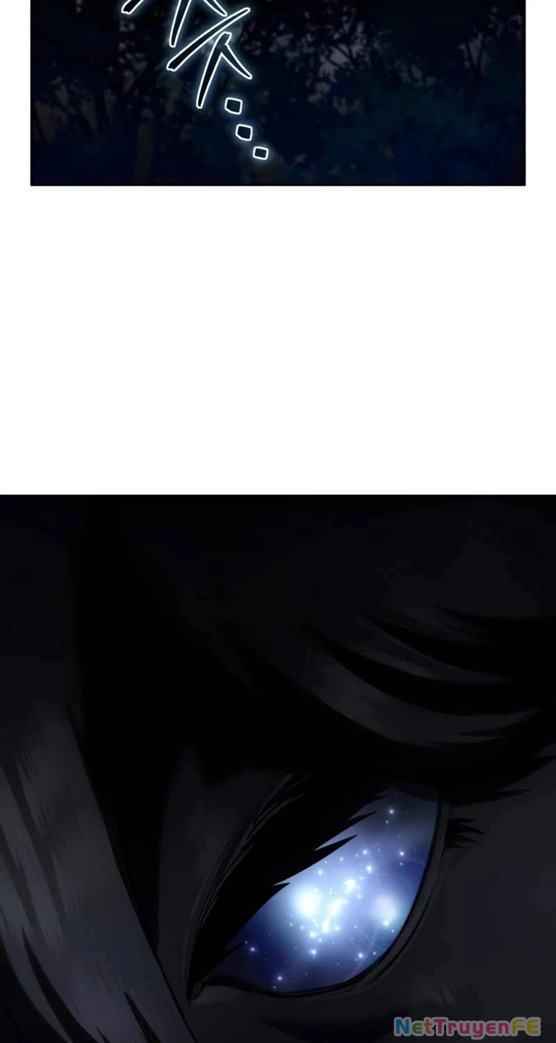 Tinh Tú Kiếm Sĩ Chapter 55 - Trang 4